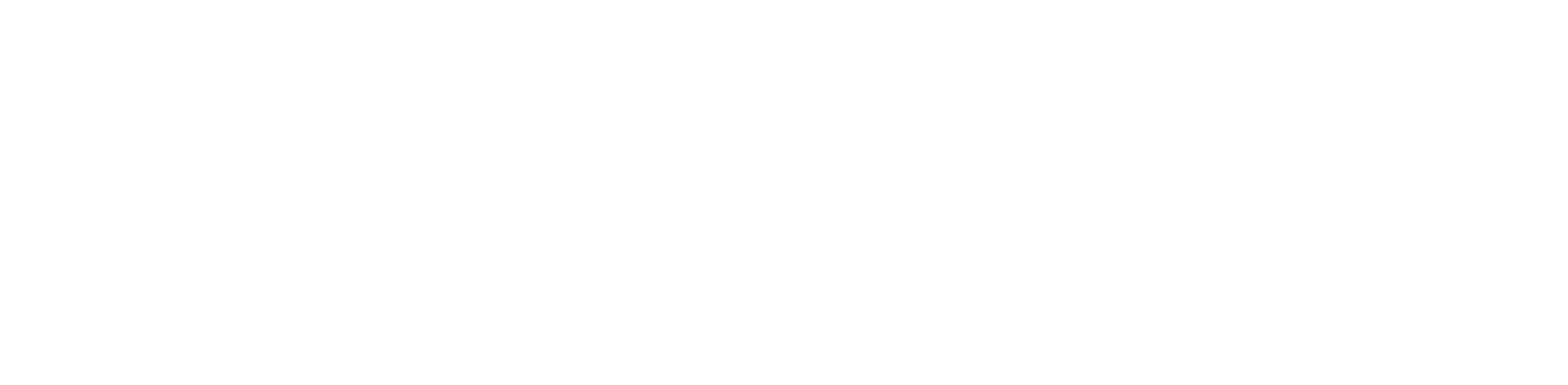 BlackOut Sound Studio